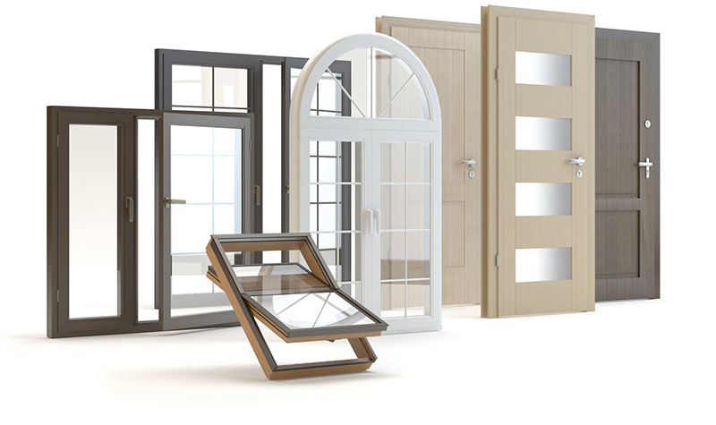 ventanas-HOME-OPTIMIZADA