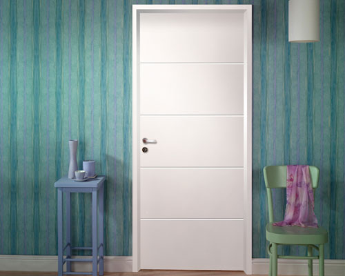 puertas-interior-home